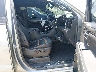 3GTUUEEL7RG****** Usados y Reparables 2024 GMC Sierra 1500 en Estado de Mississippi