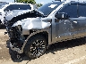 3GTUUEEL7RG****** Salvamento y Reparables 2024 GMC Sierra 1500 en Estado de Mississippi
