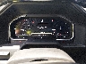 3GTUUEEL7RG****** Salvamento 2024 GMC Sierra 1500 en Grenada