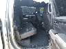 3GTUUEEL7RG****** Destrozados 2024 GMC Sierra 1500 en Grenada