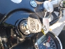 ME3FPN472RK****** Salvage 2024 Royal Enfield Continental GT in Illinois State