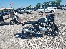 ME3FPN472RK****** Wrecked 2024 Royal Enfield Continental GT in Illinois State