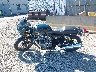 ME3FPN472RK****** Used 2024 Royal Enfield Continental GT in Illinois State