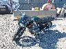 ME3FPN472RK****** Used and Repairable 2024 Royal Enfield Continental GT in Rec Rides Online Exclusive