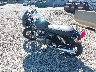 ME3FPN472RK****** Salvage and Repairable 2024 Royal Enfield Continental GT in Rec Rides Online Exclusive