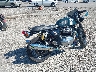 ME3FPN472RK****** Salvage and Wrecked 2024 Royal Enfield Continental GT in Illinois State