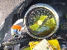 ME3FPN472RK****** Salvage 2024 Royal Enfield Continental GT in Rec Rides Online Exclusive