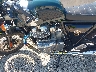 ME3FPN472RK****** Used 2024 Royal Enfield Continental GT in Rec Rides Online Exclusive
