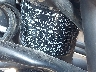 ML5EXEP15SD****** Repairable 2025 Kawasaki Ninja Sport in Lubbock