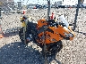 ML5EXEP15SD****** Salvage and Wrecked 2025 Kawasaki Ninja Sport in Lubbock