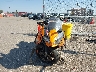 ML5EXEP15SD****** Used and Repairable 2025 Kawasaki Ninja Sport in Texas State