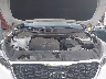 5XYPGDA56LG****** Repairable 2020 Kia Sorento in Louisville North
