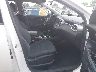 5XYPGDA56LG****** Used and Repairable 2020 Kia Sorento in Kentucky State