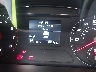5XYPGDA56LG****** Salvage 2020 Kia Sorento in Louisville North