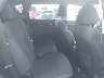 5XYPGDA56LG****** Wrecked 2020 Kia Sorento in Louisville North