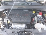 3C4NJDBB8NT****** Repairable 2022 Jeep Compass in Taunton