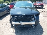 3C4NJDBB8NT****** Used 2022 Jeep Compass in Massachusetts State