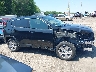 3C4NJDBB8NT****** Repairable 2022 Jeep Compass in Massachusetts State