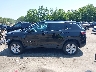 3C4NJDBB8NT****** Salvage 2022 Jeep Compass