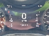 3C4NJDBB8NT****** Wrecked 2022 Jeep Compass
