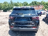 3C4NJDBB8NT****** Used 2022 Jeep Compass