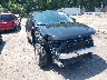 3C4NJDBB8NT****** Salvage and Wrecked 2022 Jeep Compass in Taunton