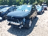 3C4NJDBB8NT****** Used and Repairable 2022 Jeep Compass in Taunton