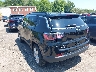 3C4NJDBB8NT****** Salvage and Repairable 2022 Jeep Compass in Taunton