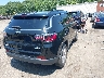 3C4NJDBB8NT****** Salvage and Wrecked 2022 Jeep Compass in Massachusetts State