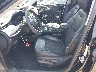 3C4NJDBB8NT****** Used and Repairable 2022 Jeep Compass in Massachusetts State