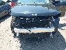 3C4NJDBB8NT****** Salvage and Repairable 2022 Jeep Compass in Massachusetts State