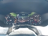 3C4NJDBB8NT****** Salvage 2022 Jeep Compass in Taunton