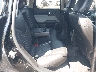3C4NJDBB8NT****** Wrecked 2022 Jeep Compass in Taunton