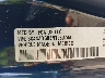 3C4NJDBB8NT****** Used 2022 Jeep Compass in Taunton