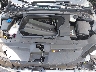 KMHM54AA7SA****** Repairable 2025 Hyundai IONIQ 6 in Electric Vehicle Auctions