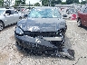 KMHM54AA7SA****** Wrecked 2025 Hyundai IONIQ 6 in North Carolina State