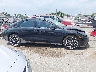 KMHM54AA7SA****** Used 2025 Hyundai IONIQ 6 in North Carolina State