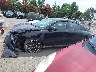 KMHM54AA7SA****** Repairable 2025 Hyundai IONIQ 6 in North Carolina State