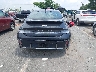 KMHM54AA7SA****** Wrecked 2025 Hyundai IONIQ 6