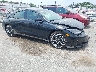 KMHM54AA7SA****** Salvage and Wrecked 2025 Hyundai IONIQ 6 in Electric Vehicle Auctions