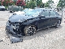 KMHM54AA7SA****** Used and Repairable 2025 Hyundai IONIQ 6 in Electric Vehicle Auctions