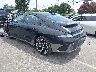 KMHM54AA7SA****** Salvage and Repairable 2025 Hyundai IONIQ 6 in Electric Vehicle Auctions
