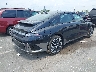 KMHM54AA7SA****** Salvage and Wrecked 2025 Hyundai IONIQ 6 in North Carolina State
