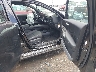 KMHM54AA7SA****** Used and Repairable 2025 Hyundai IONIQ 6 in North Carolina State
