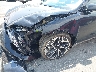 KMHM54AA7SA****** Salvage and Repairable 2025 Hyundai IONIQ 6 in North Carolina State