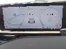 KMHM54AA7SA****** Salvage 2025 Hyundai IONIQ 6 in Electric Vehicle Auctions