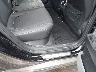 KMHM54AA7SA****** Wrecked 2025 Hyundai IONIQ 6 in Electric Vehicle Auctions