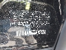 KMHM54AA7SA****** Used 2025 Hyundai IONIQ 6 in Electric Vehicle Auctions