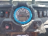 3NSVDE92XGF****** Salvage 2016 Polaris RZR in Phoenix