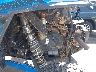 3NSVDE92XGF****** Used 2016 Polaris RZR in Phoenix